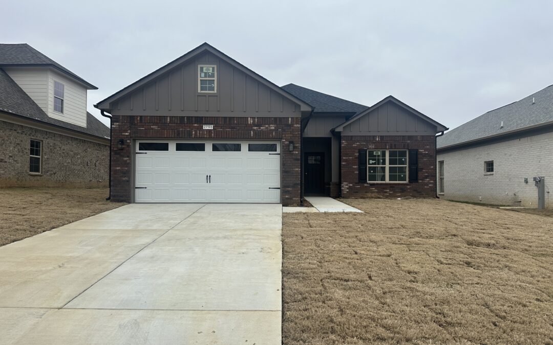 2796 Epping Crest Dr