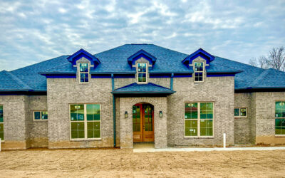 2824 Epping Crest Cv