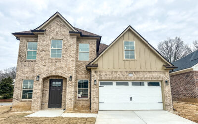 2823 Epping Crest Cv