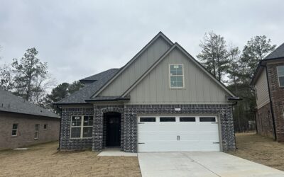 2811 Epping Crest Cv