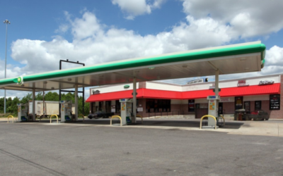3174 Elvis Presley Blvd, Memphis Tn