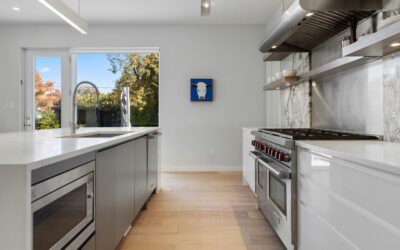 Maximizing Your Home’s Value Before Selling