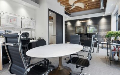 How to Choose the Right Location for Your Business