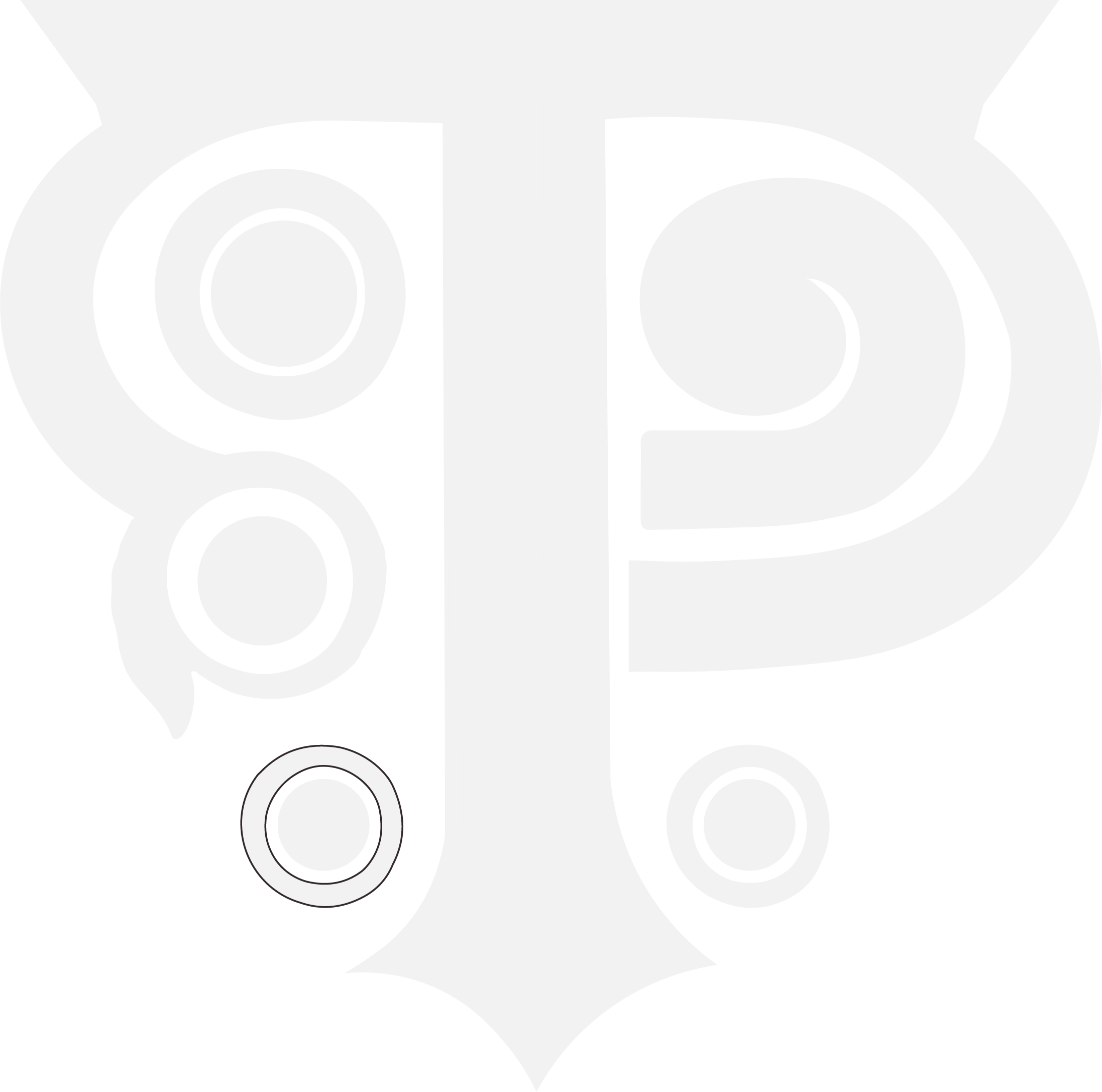 primewhite