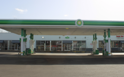 1707 Winchester , Memphis TN