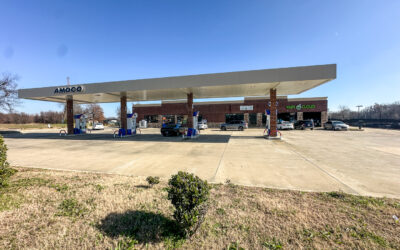 7400 US-Hwy 51, Southaven